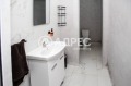 Продава  Магазин град София , Драгалевци , 317 кв.м | 88240824 - изображение [8]