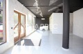 Продава  Магазин град София , Драгалевци , 317 кв.м | 88240824 - изображение [11]