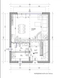 Продава ПАРЦЕЛ, град Пловдив, Беломорски • 800000 € • 84381465 — Holmes.bg