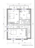 Продава ПАРЦЕЛ, град Пловдив, Беломорски • 800000 € • 84381465 — Holmes.bg