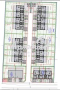 Продава ПАРЦЕЛ, град Пловдив, Беломорски • 800000 € • 84381465 — Holmes.bg