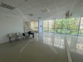 Продава МАГАЗИН, град Пловдив, Тракия • 359284 € • 13535307 — Holmes.bg