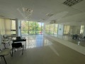 Продава МАГАЗИН, град Пловдив, Тракия • 359284 € • 13535307 — Holmes.bg