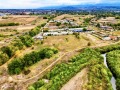 Продава ПАРЦЕЛ, град Пазарджик, Промишлена зона • 612850 € • 52844111 3