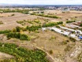 Продава ПАРЦЕЛ, град Пазарджик, Промишлена зона • 612850 € • 52844111 6