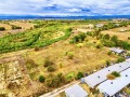 Продава ПАРЦЕЛ, град Пазарджик, Промишлена зона • 612850 € • 52844111 1