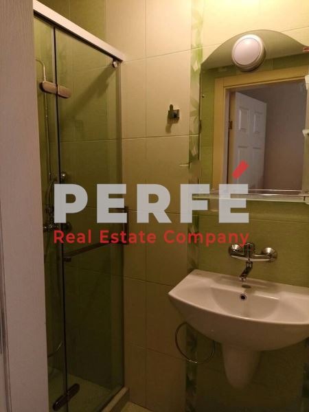 ������� 2-����� | Imot.bg � ����������� 10