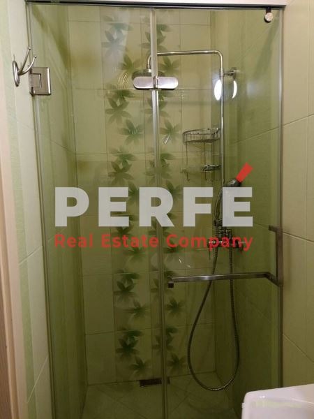 ������� 2-����� | Imot.bg � ����������� 9