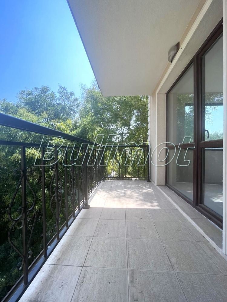 Продава 3-СТАЕН | Imot.bg — изображение 4