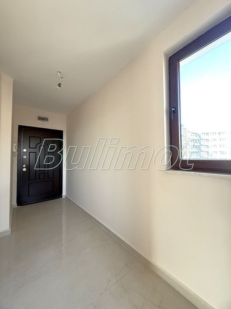 Продава 3-СТАЕН | Imot.bg — изображение 8