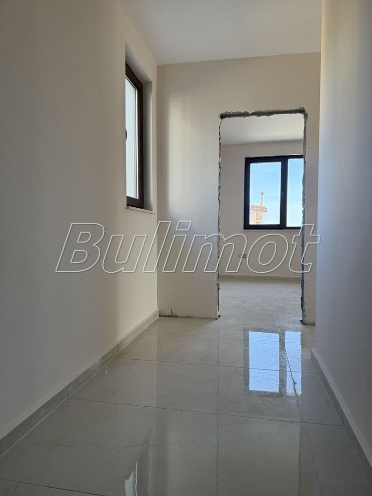 Продава 3-СТАЕН | Imot.bg — изображение 5