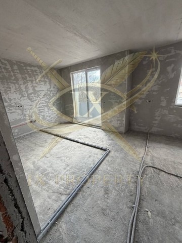 ������� 3-����� | Imot.bg � ����������� 3