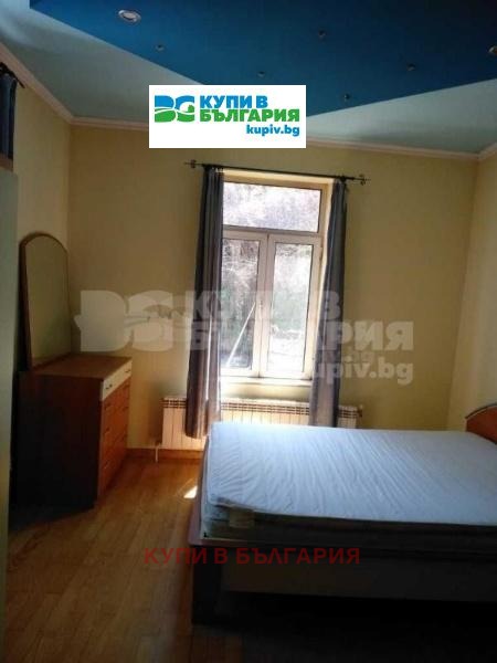 ������� 3-����� | Imot.bg � ����������� 4