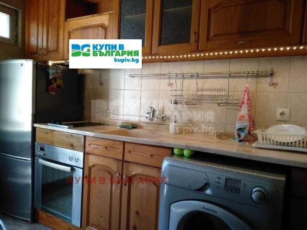 ������� 3-����� | Imot.bg � ����������� 2