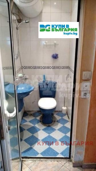 ������� 3-����� | Imot.bg � ����������� 8