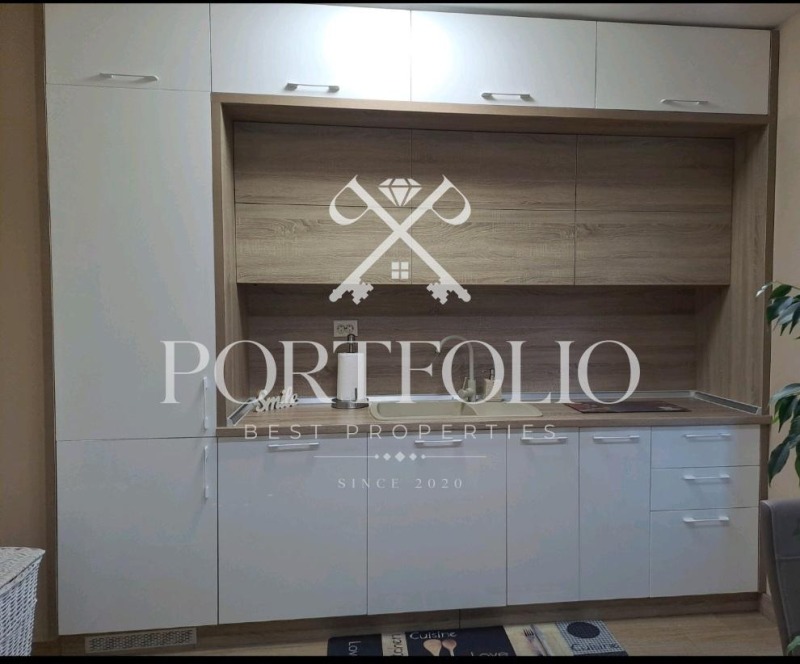 Продава КЪЩА в област Бургас, гр. Поморие - 224 кв.м / 420 000 € » 821 448.60 лв., ПОРТФОЛИО БЕСТ ПРОПЪРТИС