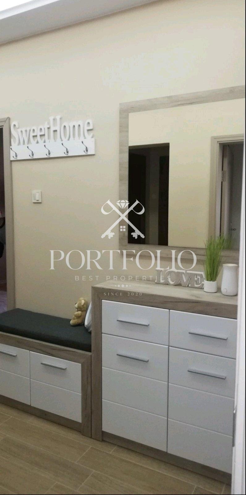 ������� ���� | Imot.bg � ����������� 11