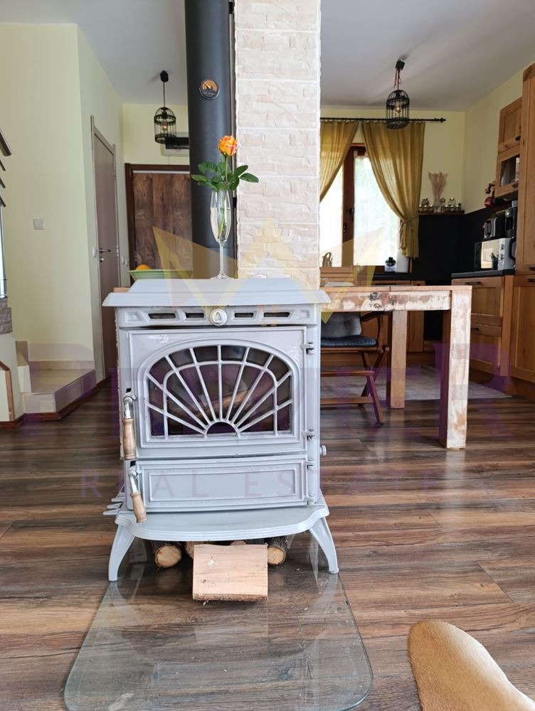 ������� ���� | Imot.bg � ����������� 6