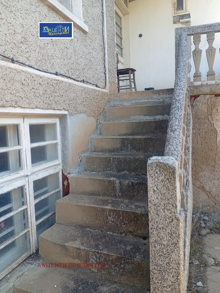 ������� ���� | Imot.bg � ����������� 12
