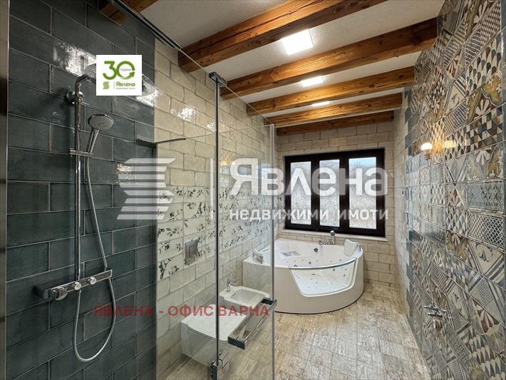 ������� ���� | Imot.bg � ����������� 12