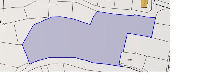 ������� ���������� ���� | Imot.bg � ����������� 1