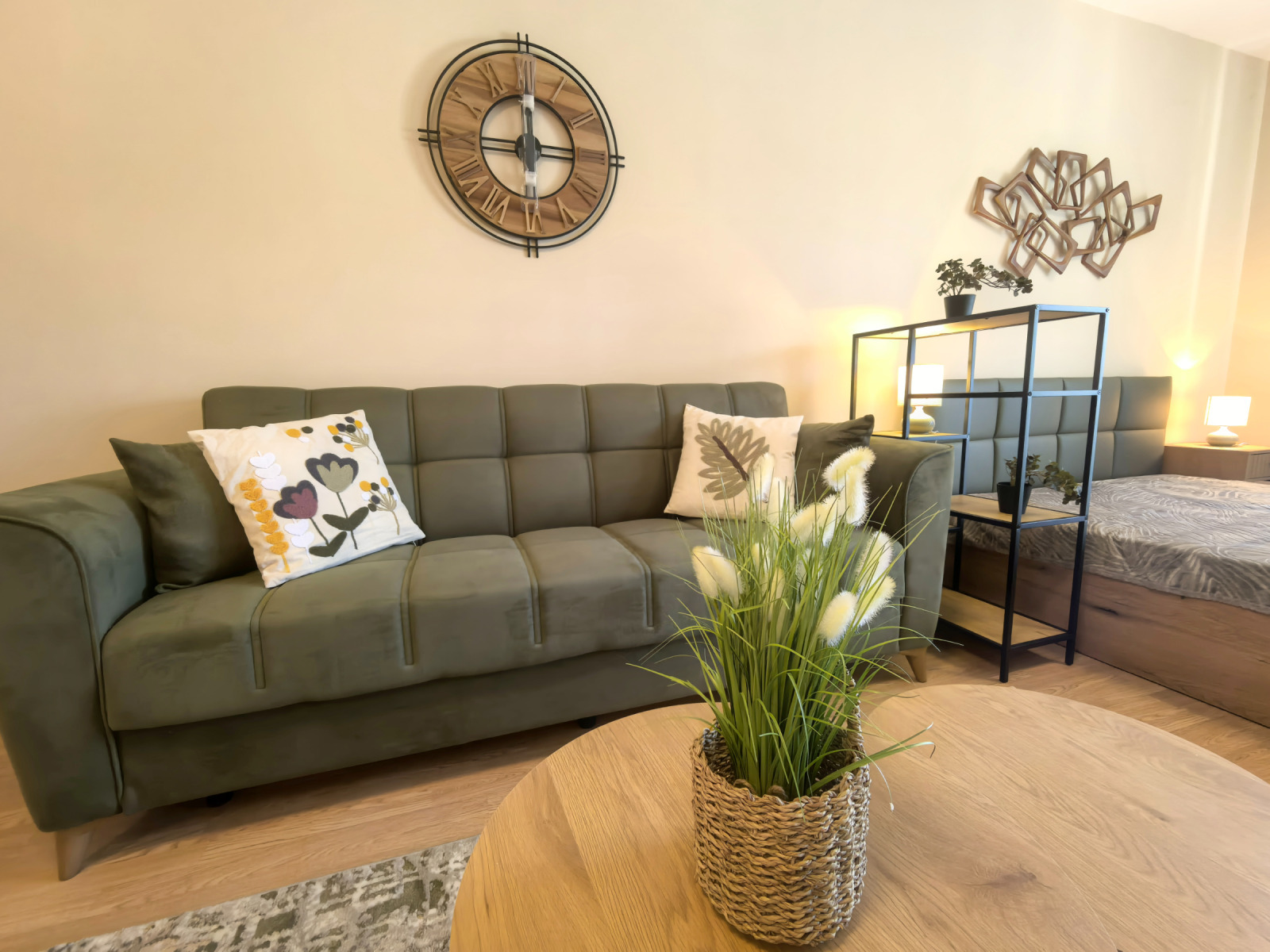 ������� 1-����� | Imot.bg � ����������� 1