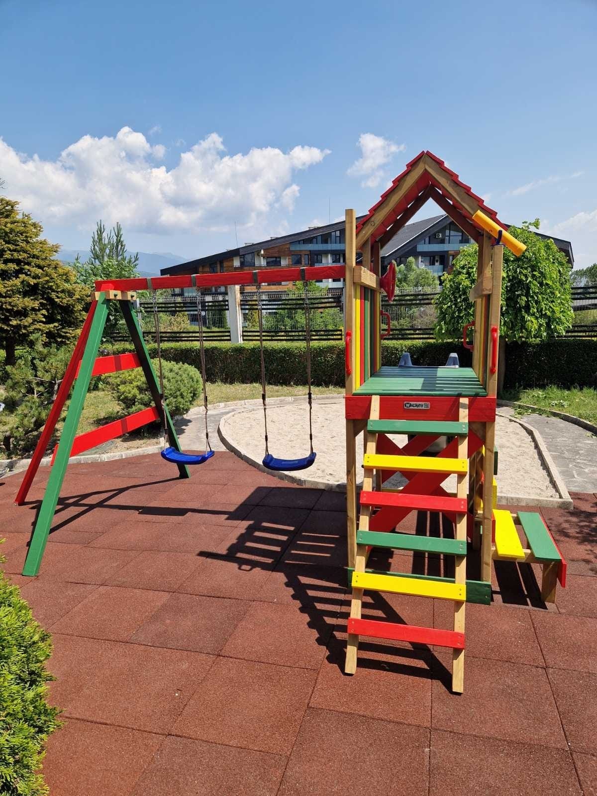 ������� 1-����� | Imot.bg � ����������� 16