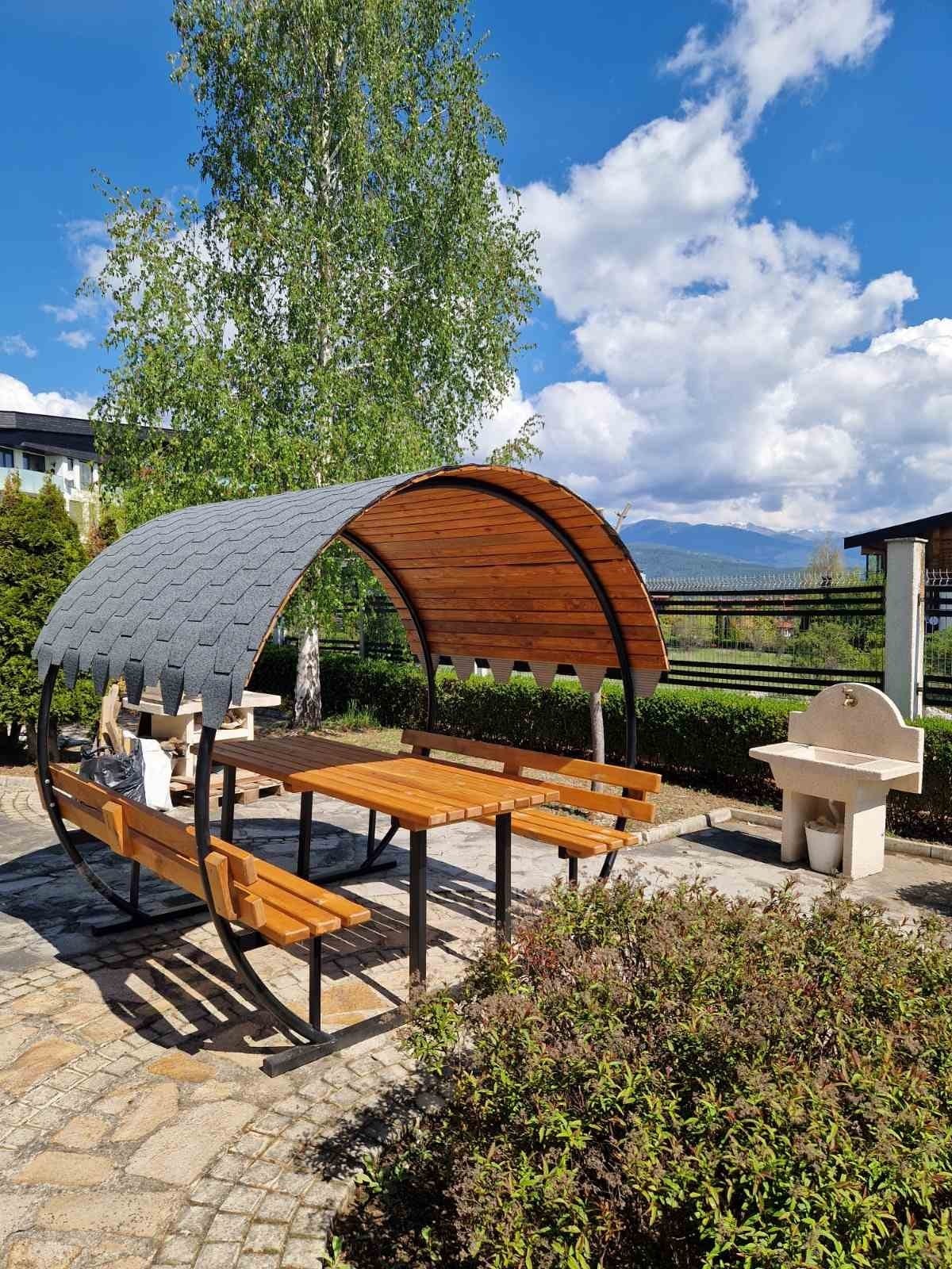 ������� 1-����� | Imot.bg � ����������� 15