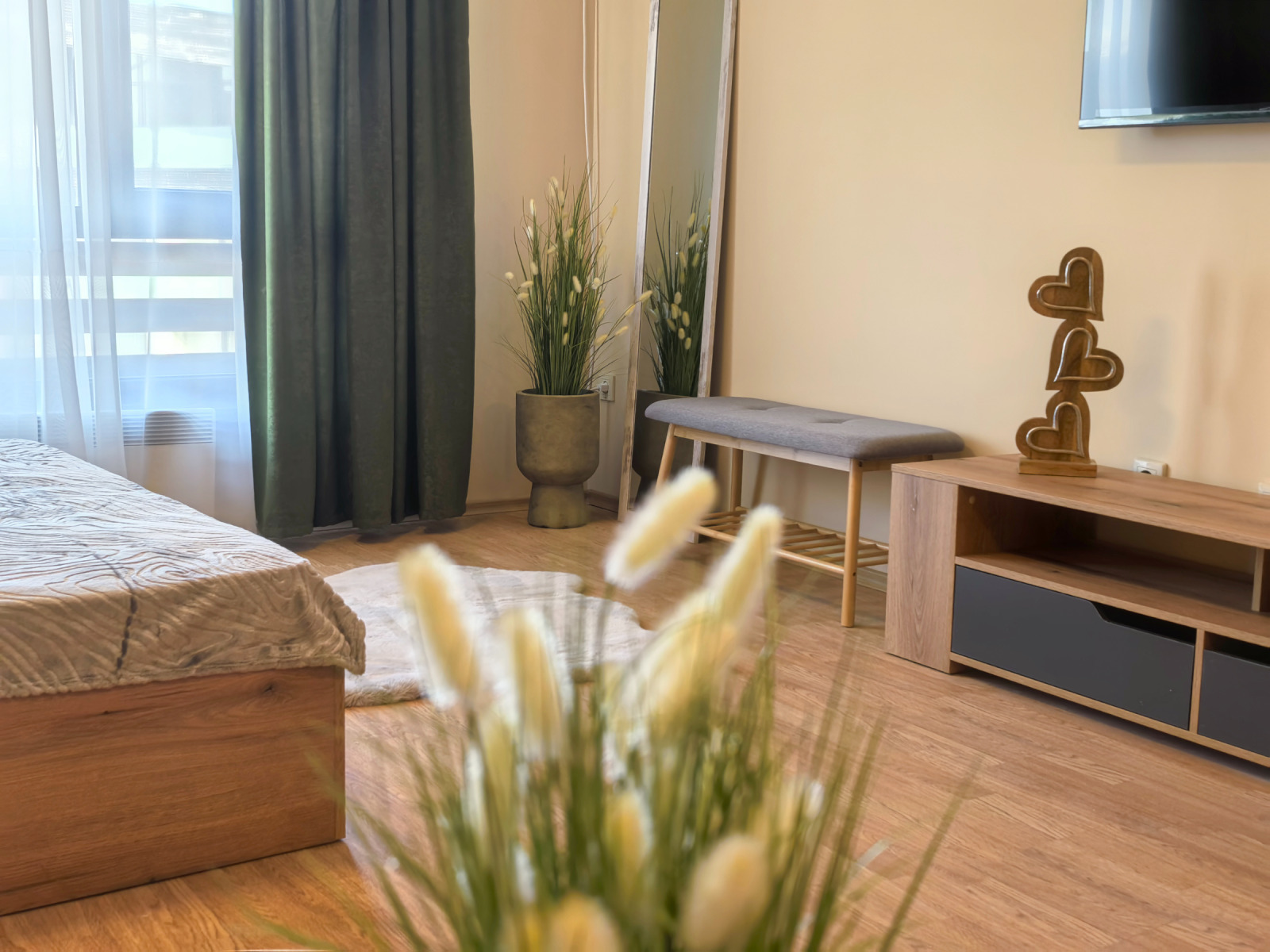 ������� 1-����� | Imot.bg � ����������� 10