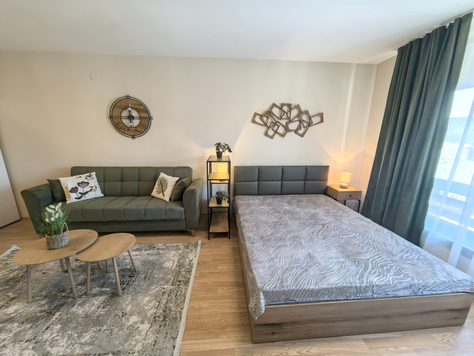 ������� 1-����� | Imot.bg � ����������� 3