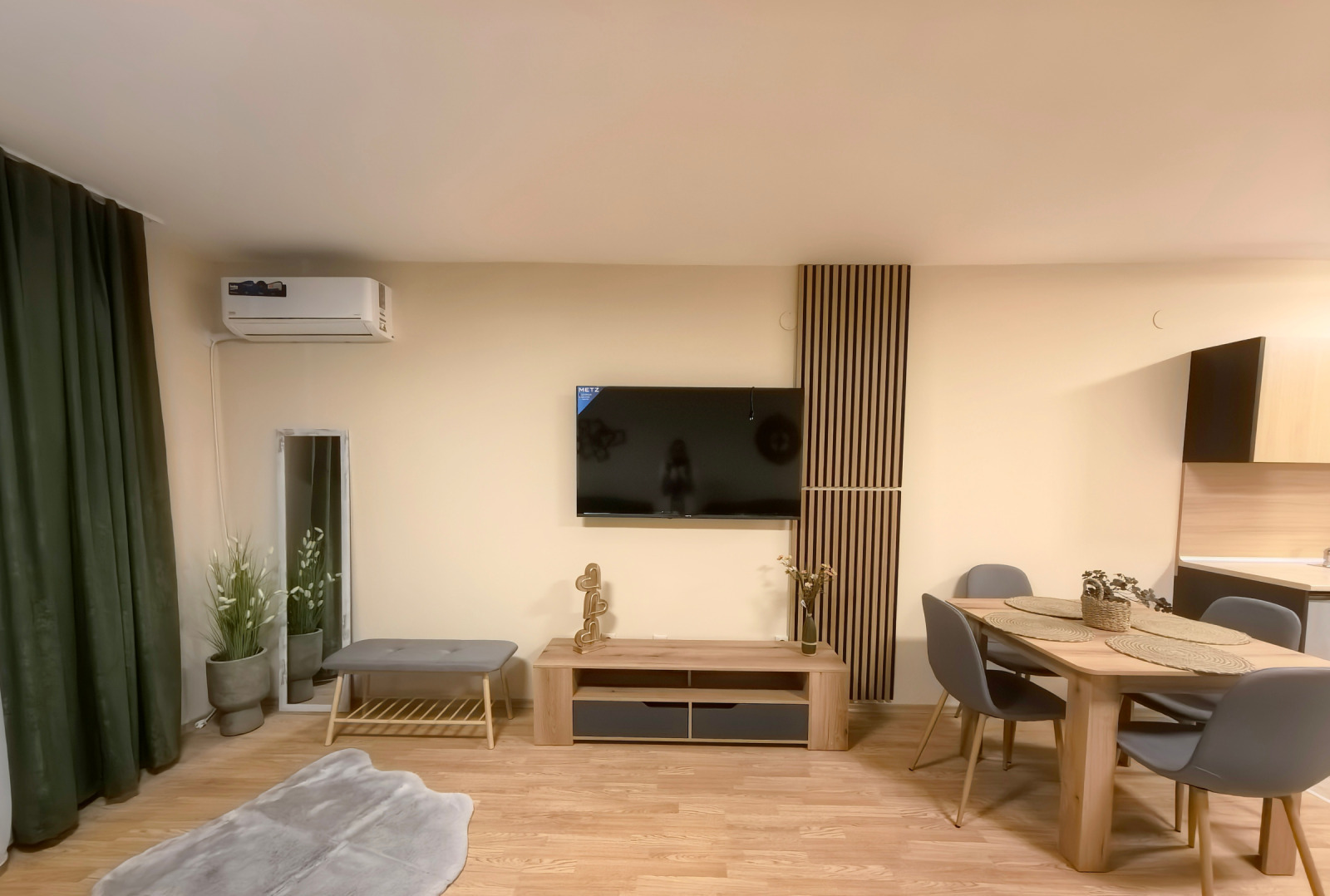 ������� 1-����� | Imot.bg � ����������� 11