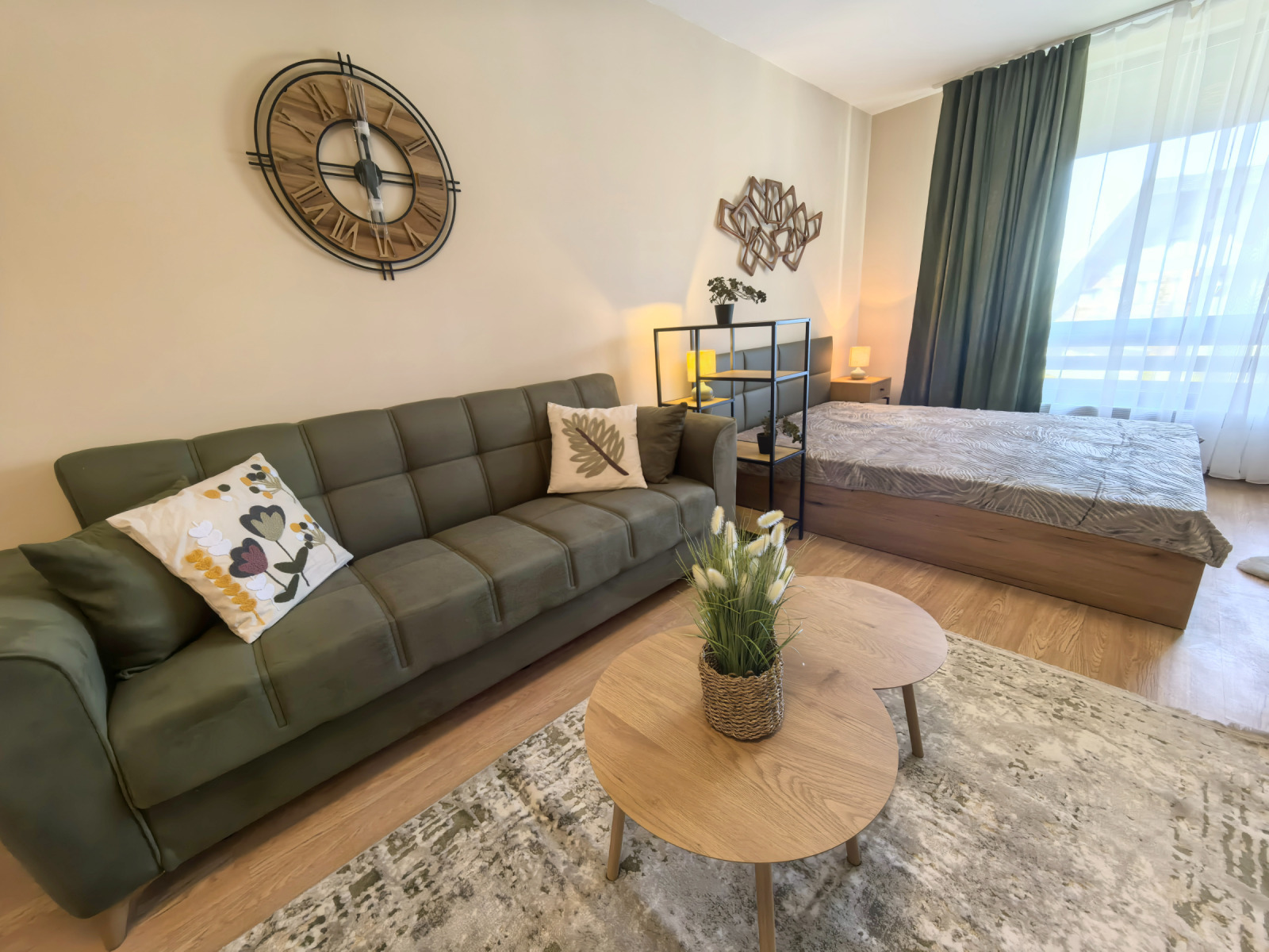 ������� 1-����� | Imot.bg � ����������� 2