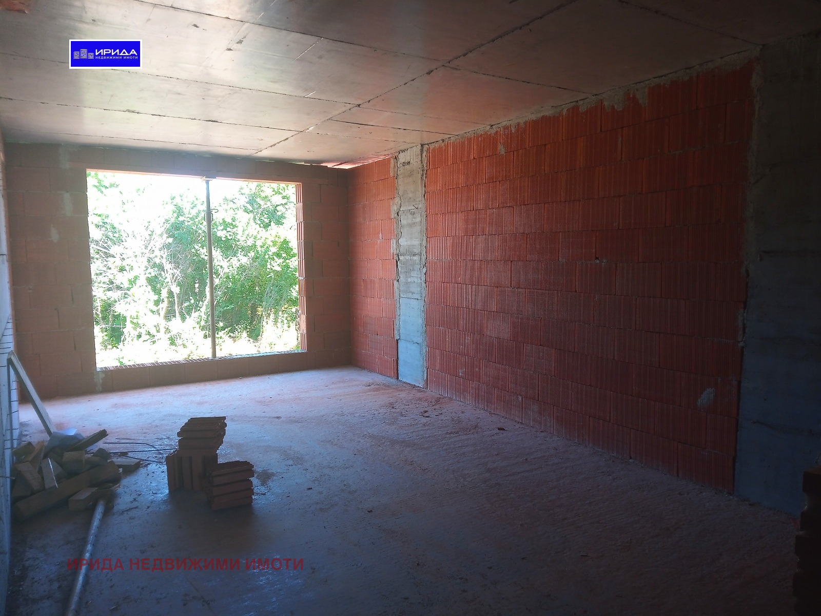 Продава 2-СТАЕН | Imot.bg — изображение 2