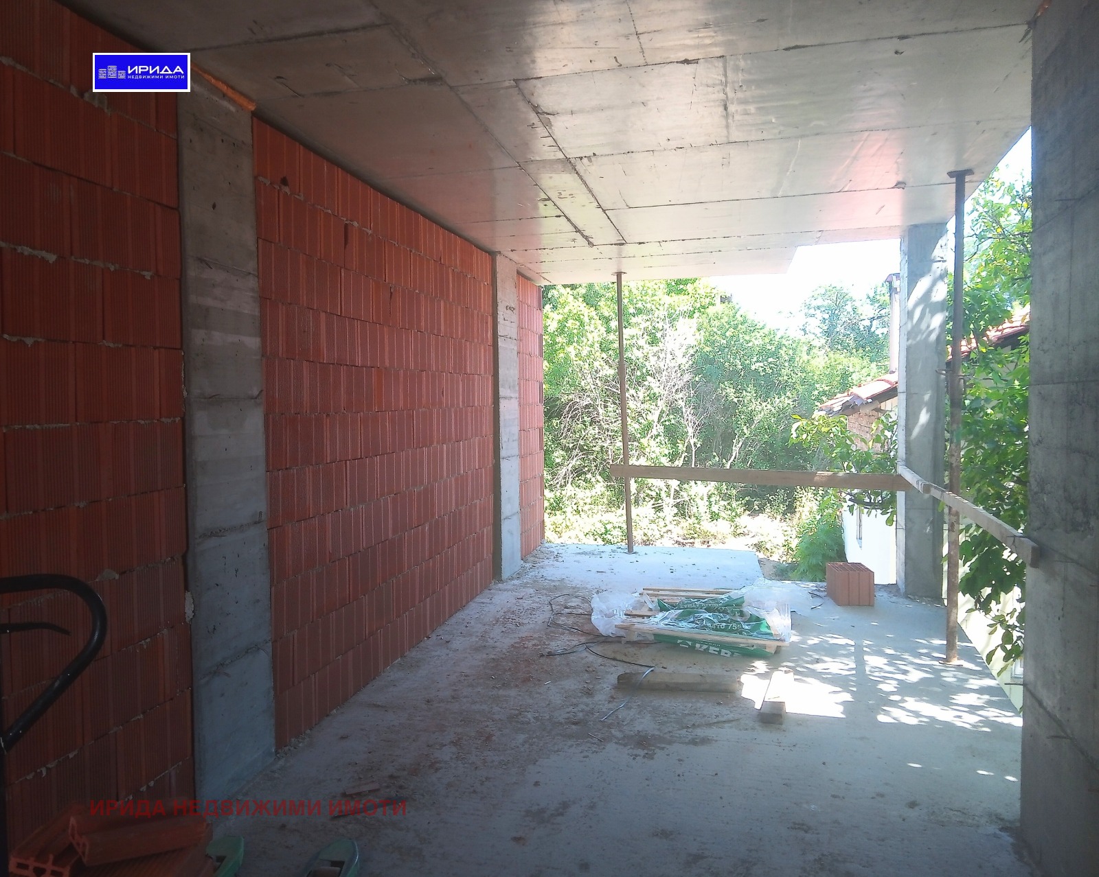 Продава 2-СТАЕН | Imot.bg — изображение 3