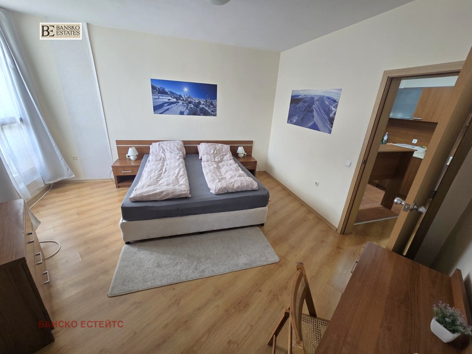 ������� 2-����� | Imot.bg � ����������� 9