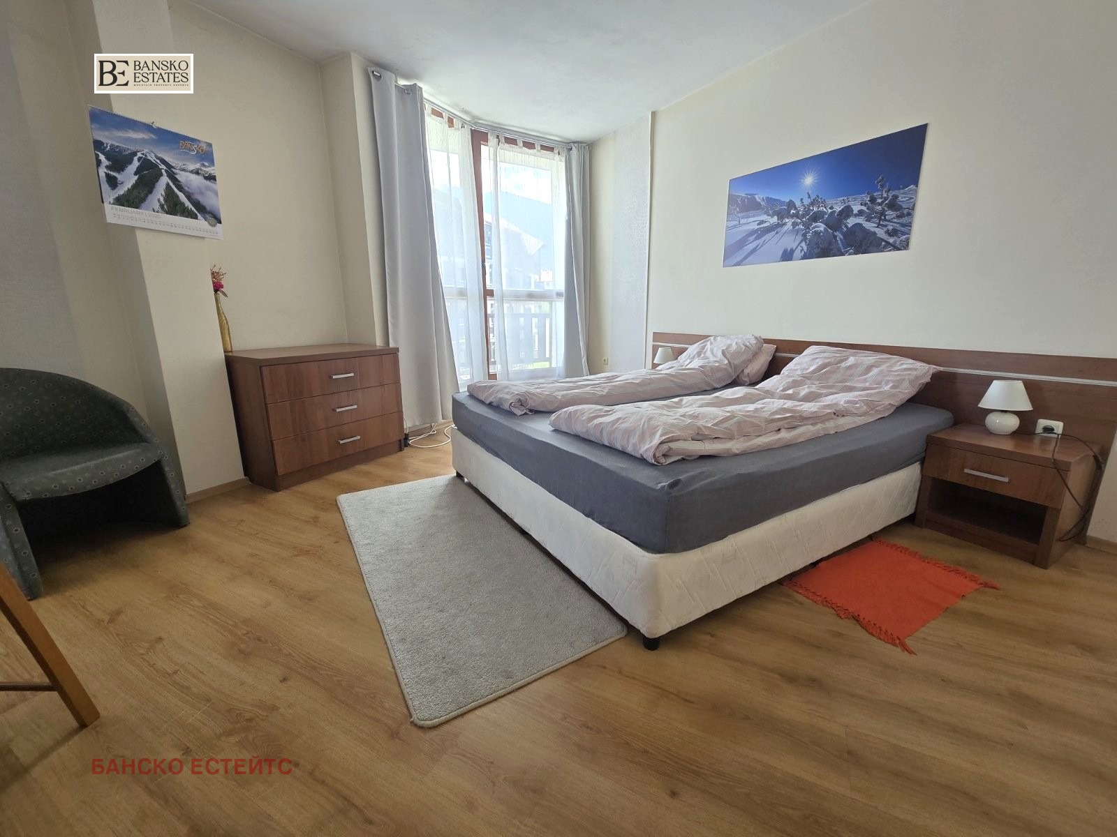 ������� 2-����� | Imot.bg � ����������� 8