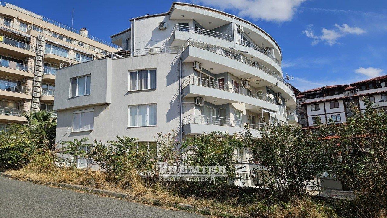 ������� 2-����� | Imot.bg � ����������� 7