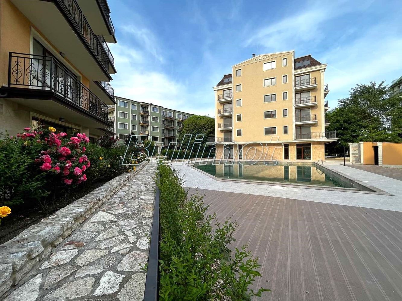 Продава 3-СТАЕН | Imot.bg — изображение 10