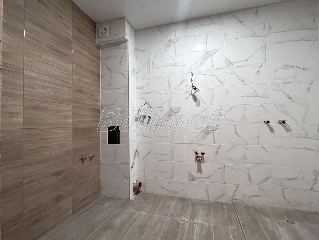 Продава 3-СТАЕН | Imot.bg — изображение 6