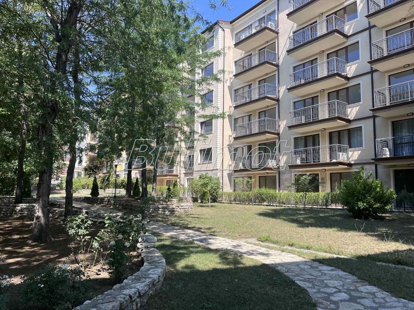 Продава 3-СТАЕН | Imot.bg — изображение 12