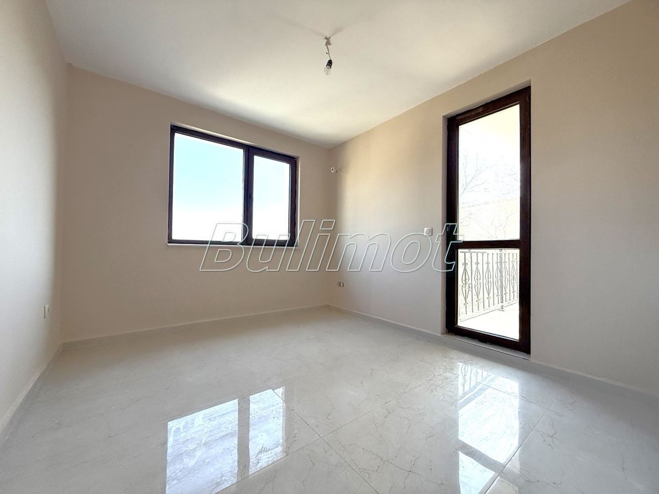 Продава 3-СТАЕН | Imot.bg — изображение 3