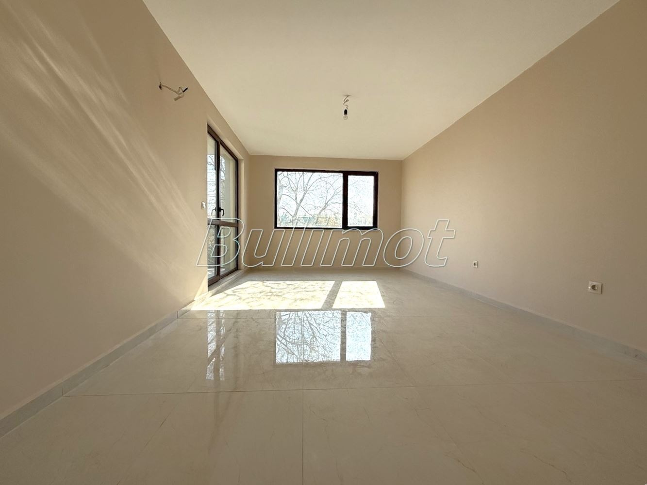 Продава 3-СТАЕН | Imot.bg — изображение 1