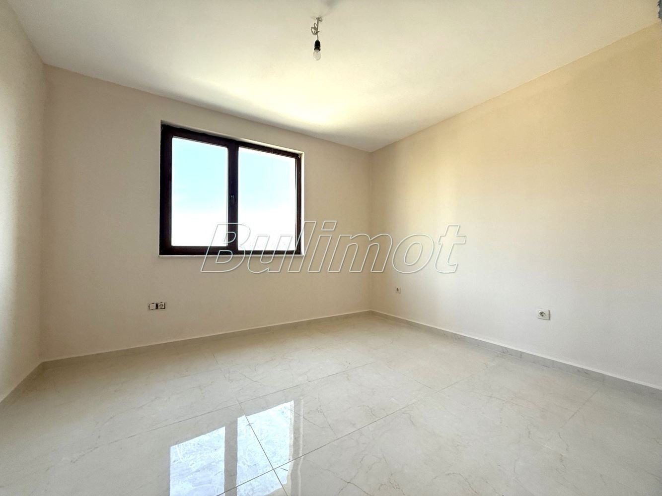 Продава 3-СТАЕН | Imot.bg — изображение 2