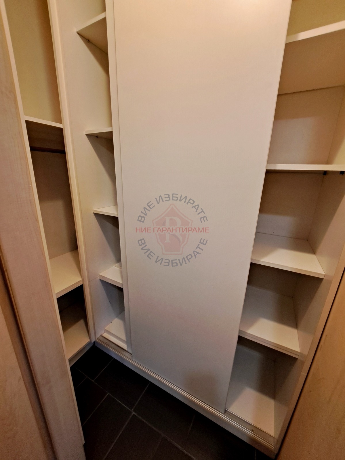 ������� 3-����� | Imot.bg � ����������� 10