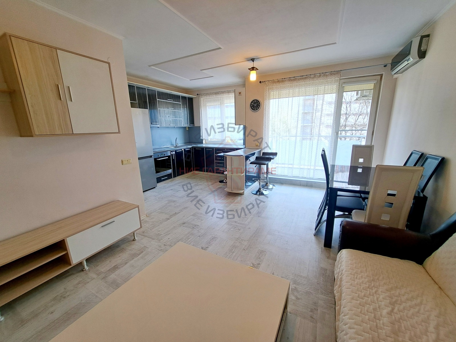 ������� 3-����� | Imot.bg � ����������� 4