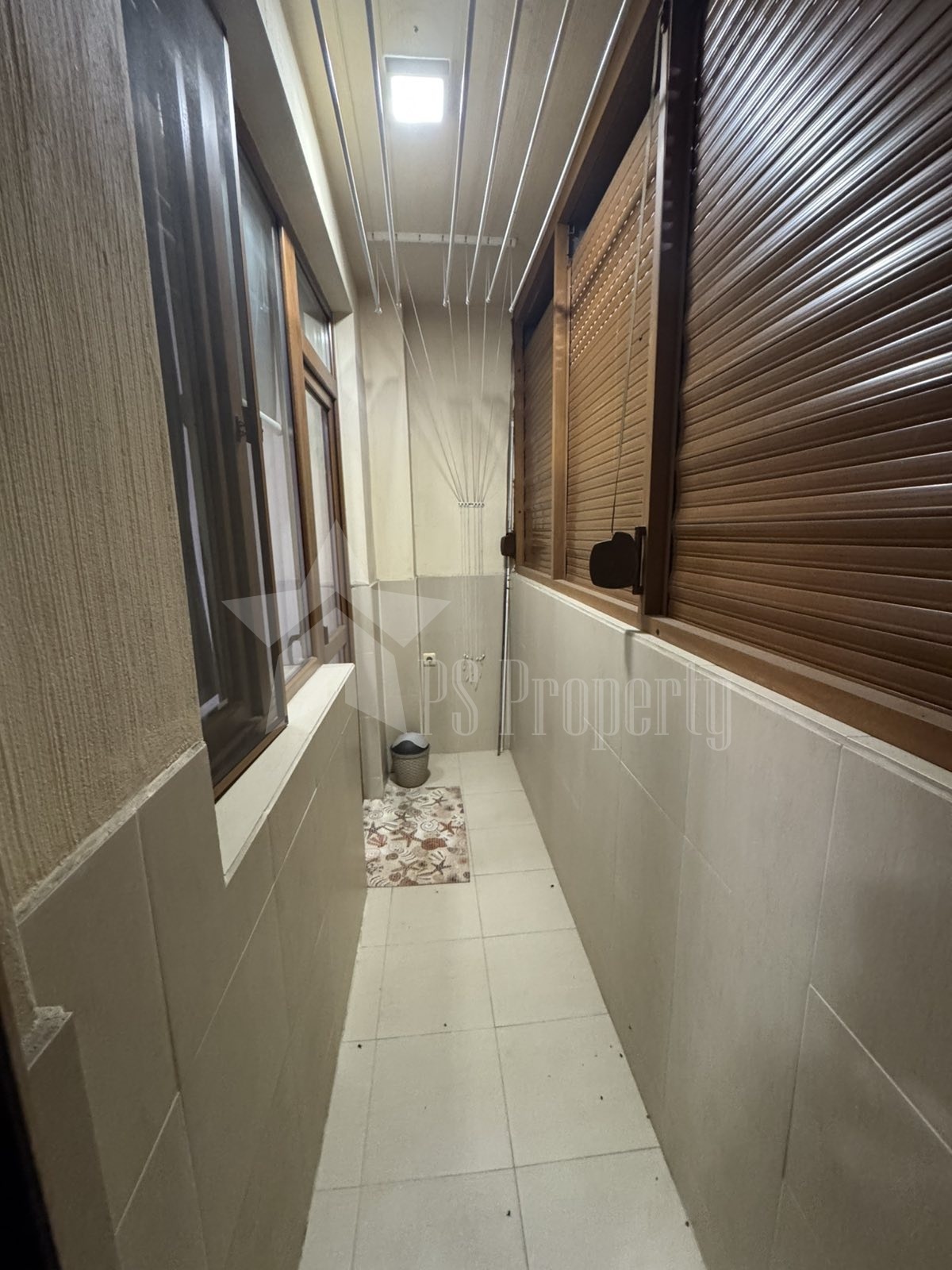 ������� 4-����� | Imot.bg � ����������� 13