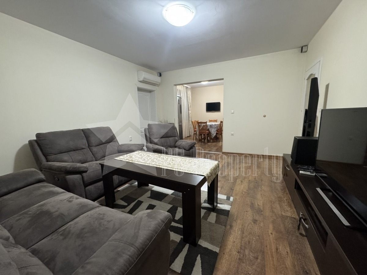 ������� 4-����� | Imot.bg � ����������� 2