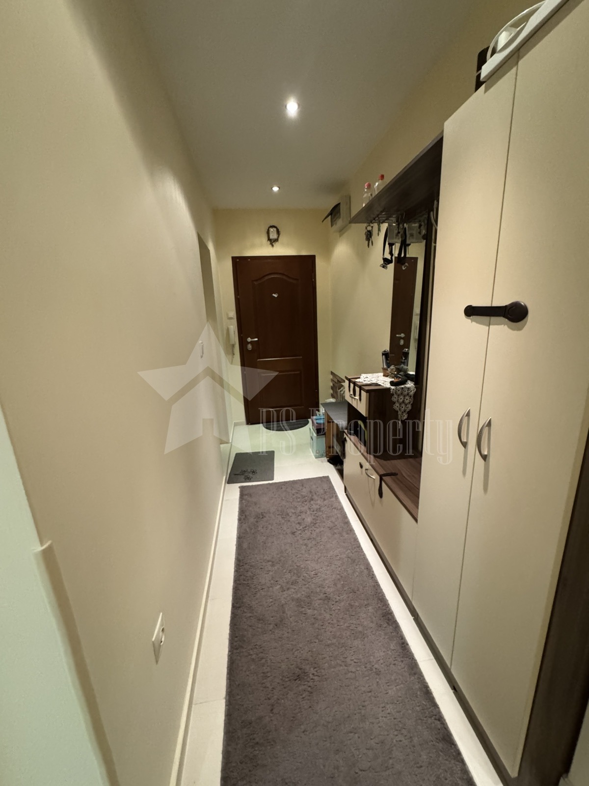 ������� 4-����� | Imot.bg � ����������� 14