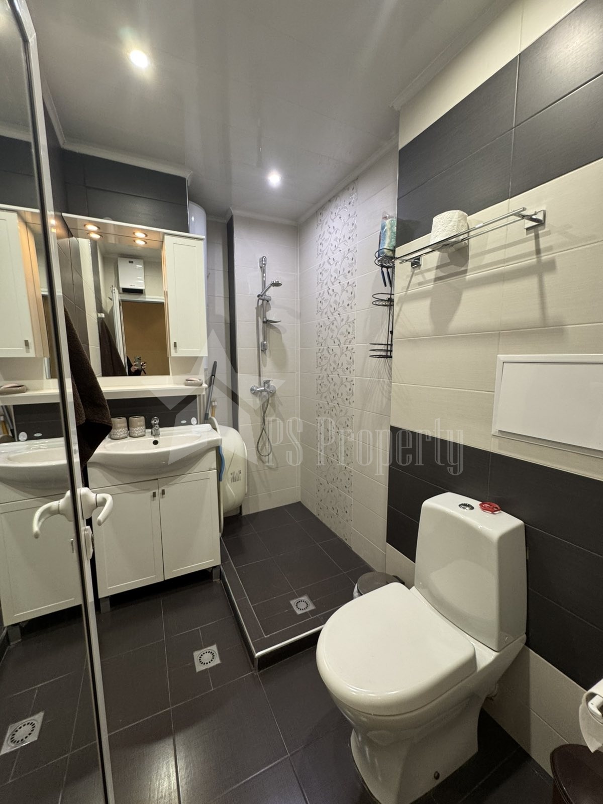 ������� 4-����� | Imot.bg � ����������� 12