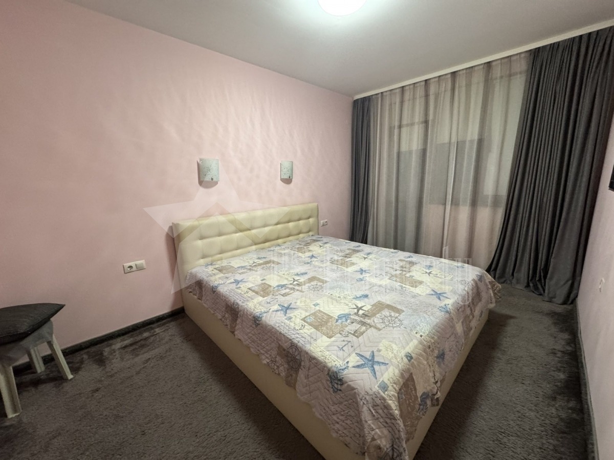 ������� 4-����� | Imot.bg � ����������� 8